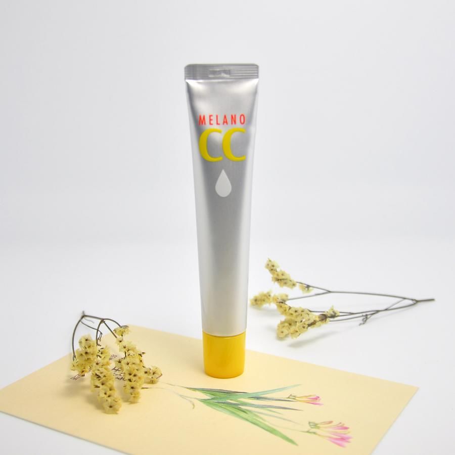 日本药妆店彩妆必买,日本药妆排行榜前十名