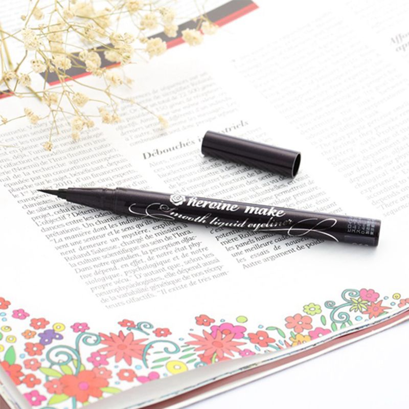 日本药妆店彩妆必买,日本药妆排行榜前十名