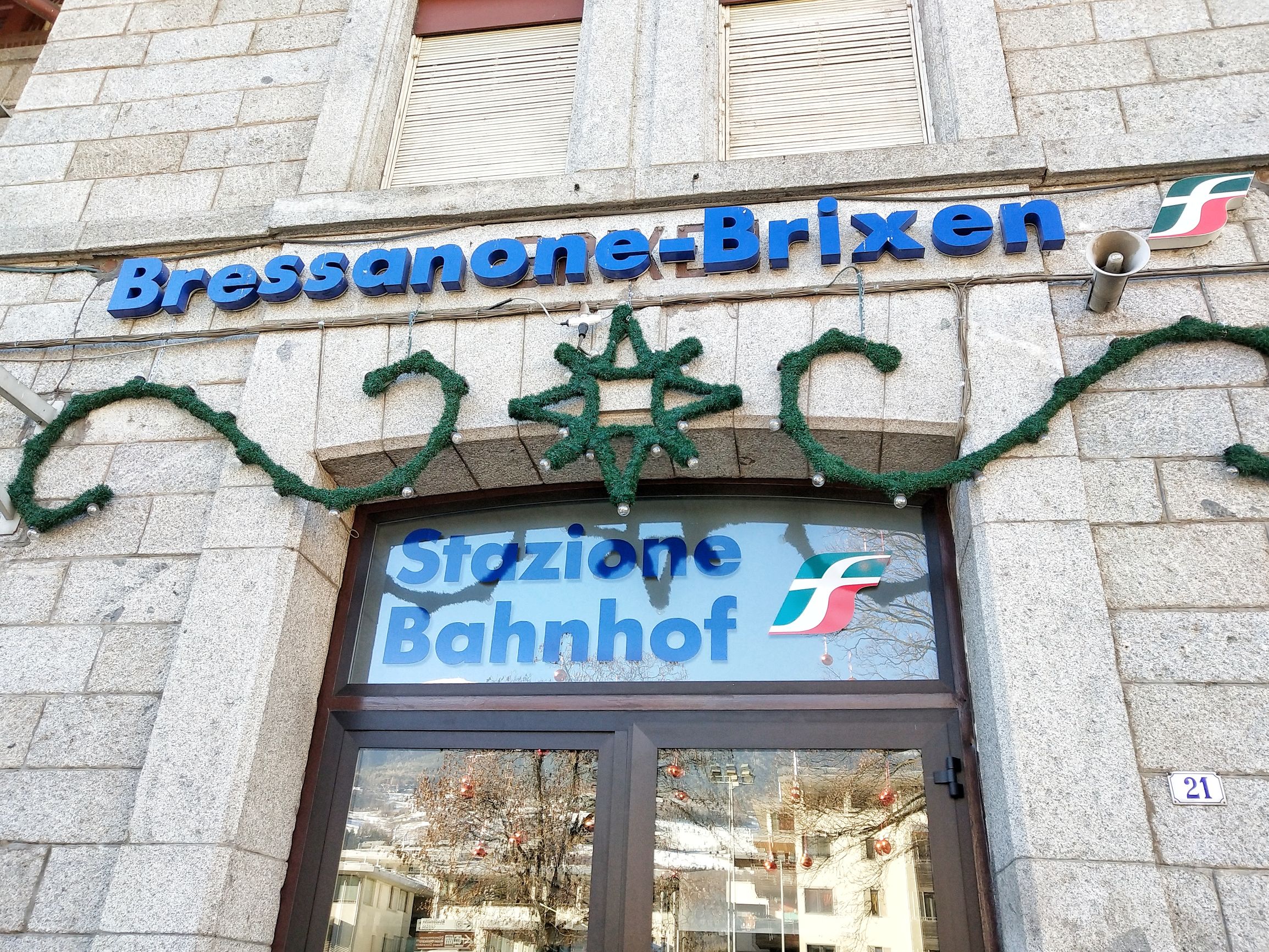 欧铁通票怎么用,欧铁通票电子版使用流程