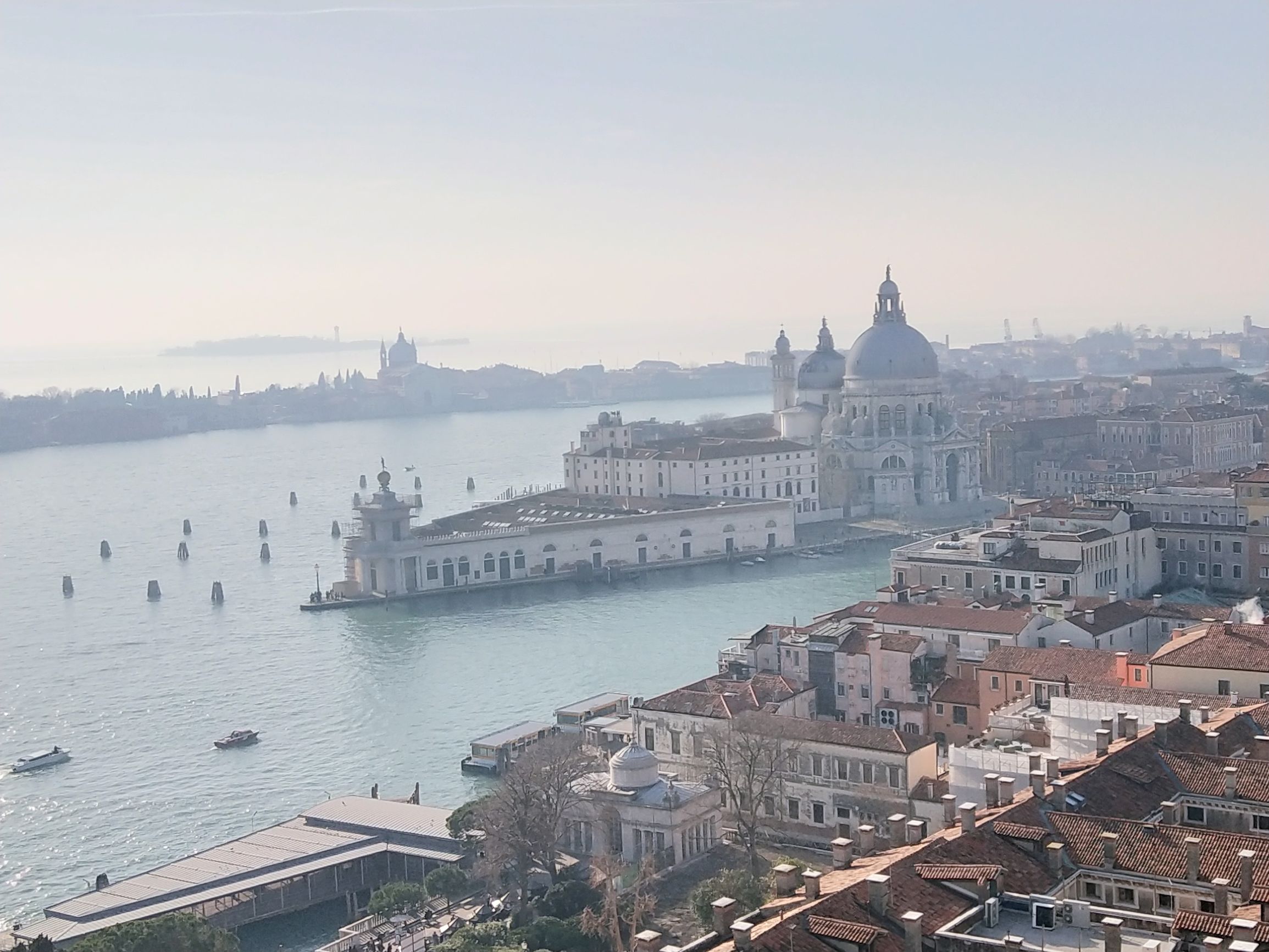 欧铁通票怎么用,欧铁通票电子版使用流程