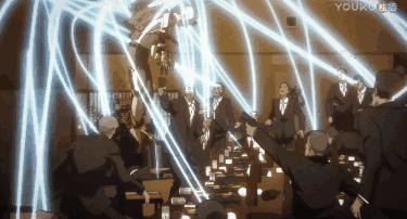 鐘垗瑙ｆ瀽,鐘垗娣卞害瑙ｆ瀽鐢靛奖