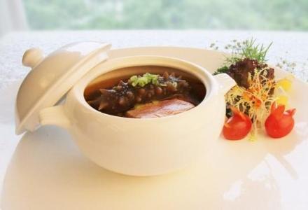 海参的八种家常做法视频,海参的八种家常做法海参粥