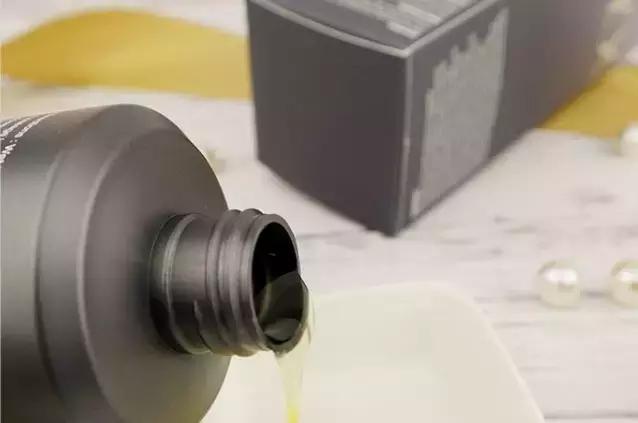 洗发水平价控油蓬松防脱生发推荐,去屑控油网红款洗发水