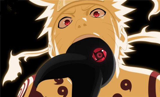 火影忍者你真的了解宇智波鼬吗,火影忍者假如鼬对战佐助没放水