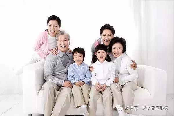 欣洁家专业家电清洗服务公司,欣洁家健康清洁一站式服务