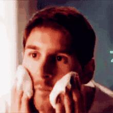 男士去除黑头粉刺的洗面奶排行榜,男士祛黑头粉刺收缩毛孔产品推荐