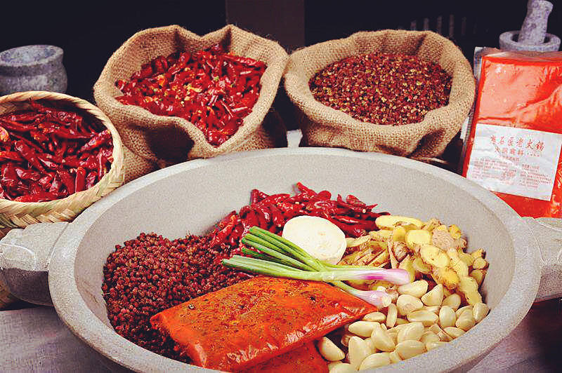 把离婚协议书签了,把离婚协议传到网上