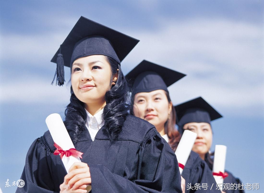 暖通工程师月工资一般多少,晶科能源暖通工程师工资