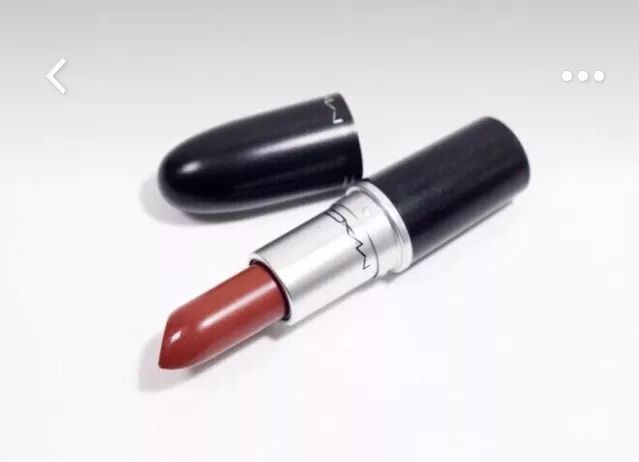 最值得回购的年度爱用物,真正的爱用物推荐