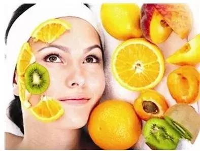 缩小毛孔最有效的方法小妙招,缩小毛孔的最有效方法小窍门