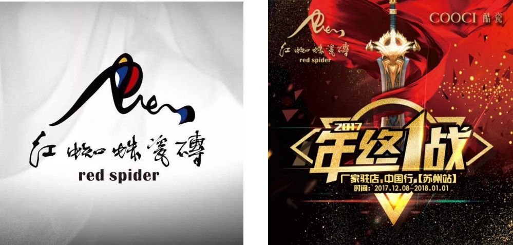 年度战争大片,年度大片精彩回顾