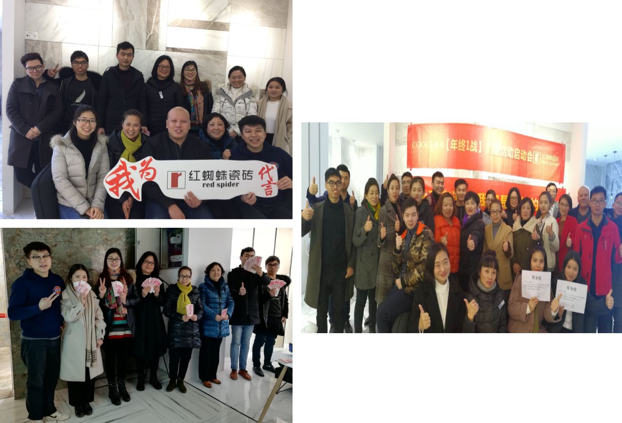 年度战争大片,年度大片精彩回顾