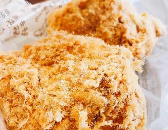 最难吃的网红美食,这5种食物被吐槽难以下咽