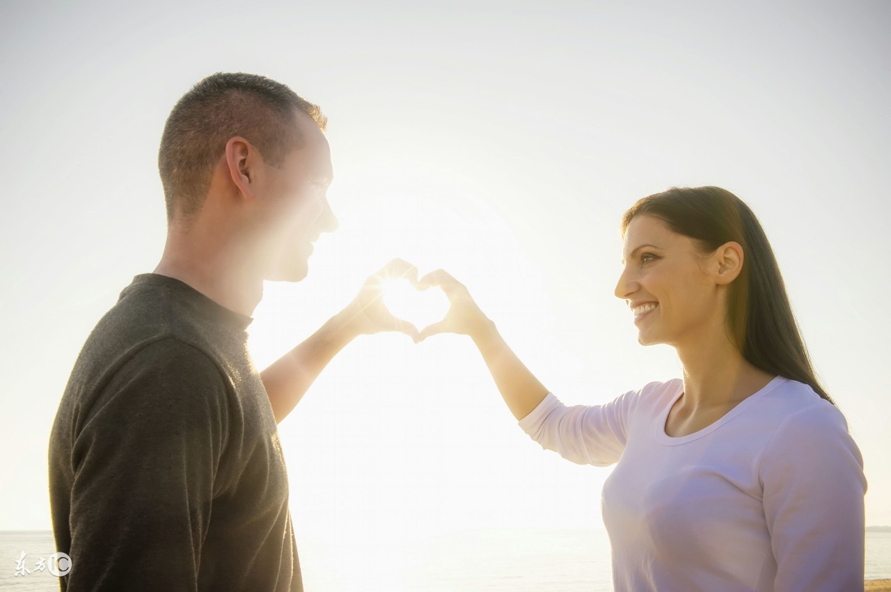 当婚姻遇到5年之冷该怎么处理,当婚姻不幸时该怎么办