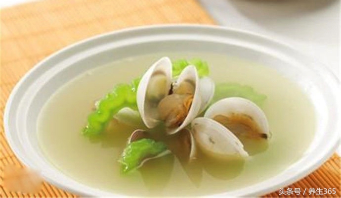 糖尿病降血糖的100种方法,糖尿病患者的天敌终于找到了