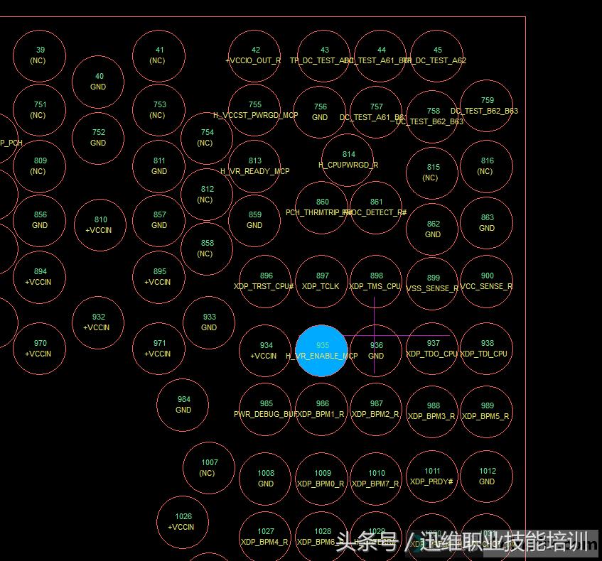 “喝了咖啡”的华硕笔记本不触发曲折维修，竟然被小电阻骗了……