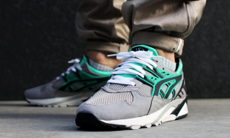 极致轻薄透气跑鞋,亚瑟士跑鞋稳定和缓震区别