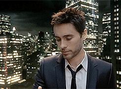 男人该用什么样的香水、怎么用?教你小技巧