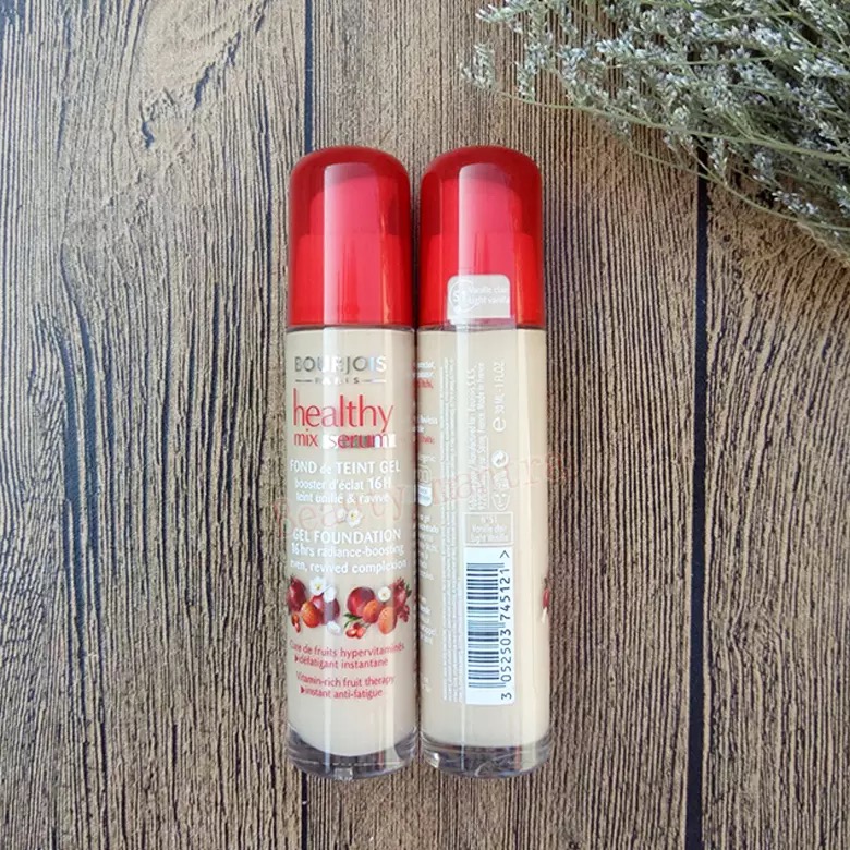 百元以内平价美妆好物,好用又平价的干皮底妆大全