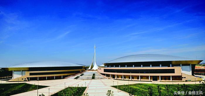 上海海事大学:这些专业类要看好,远离“坑”专业