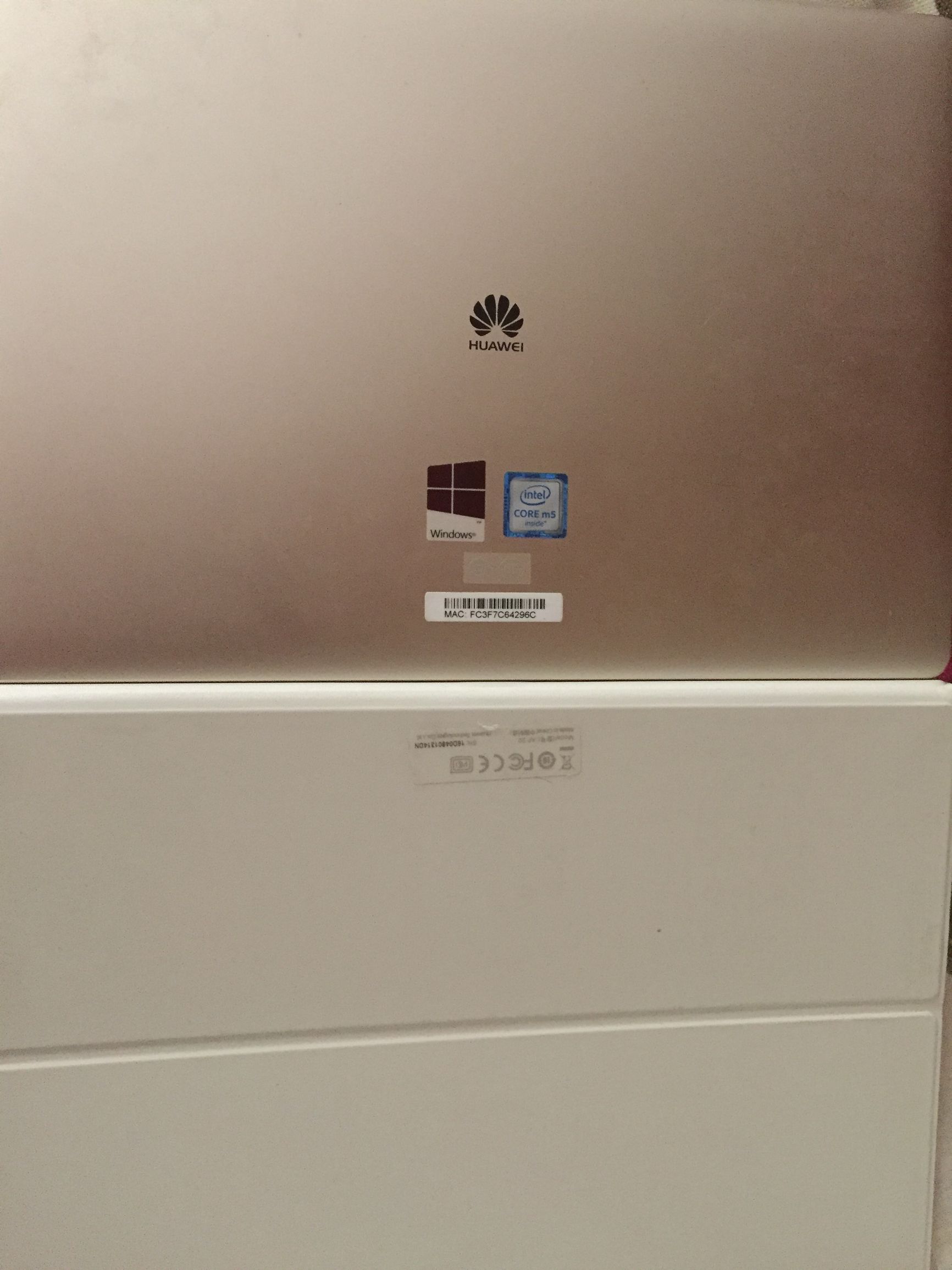 鎴村皵xps15-9560娴嬭瘎,鎴村皵xps15-9560璇勬祴