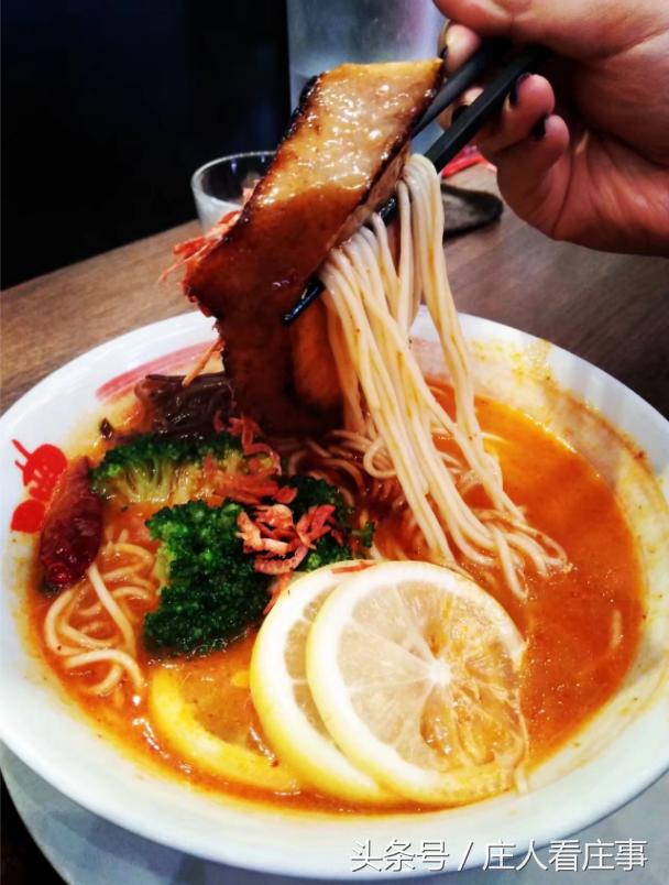 如果一生只能一次去青岛,人这一生一定要去一趟香港