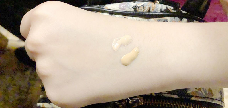 嘉娜宝防晒和安耐晒哪个好用,黛珂和安耐晒的防晒哪个好用