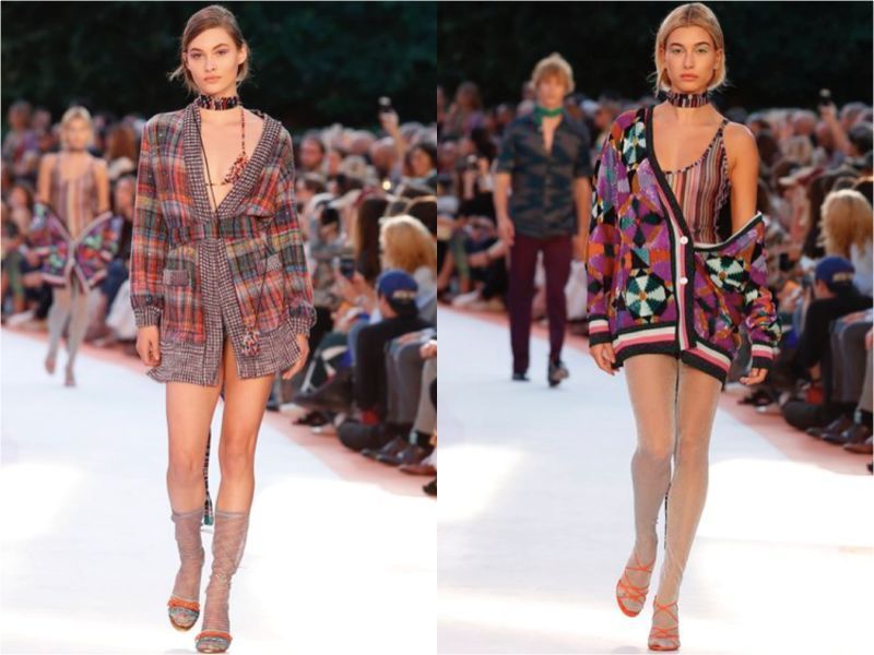 潮袜搭配什么袜子,袜子怎么搭配椰子鞋