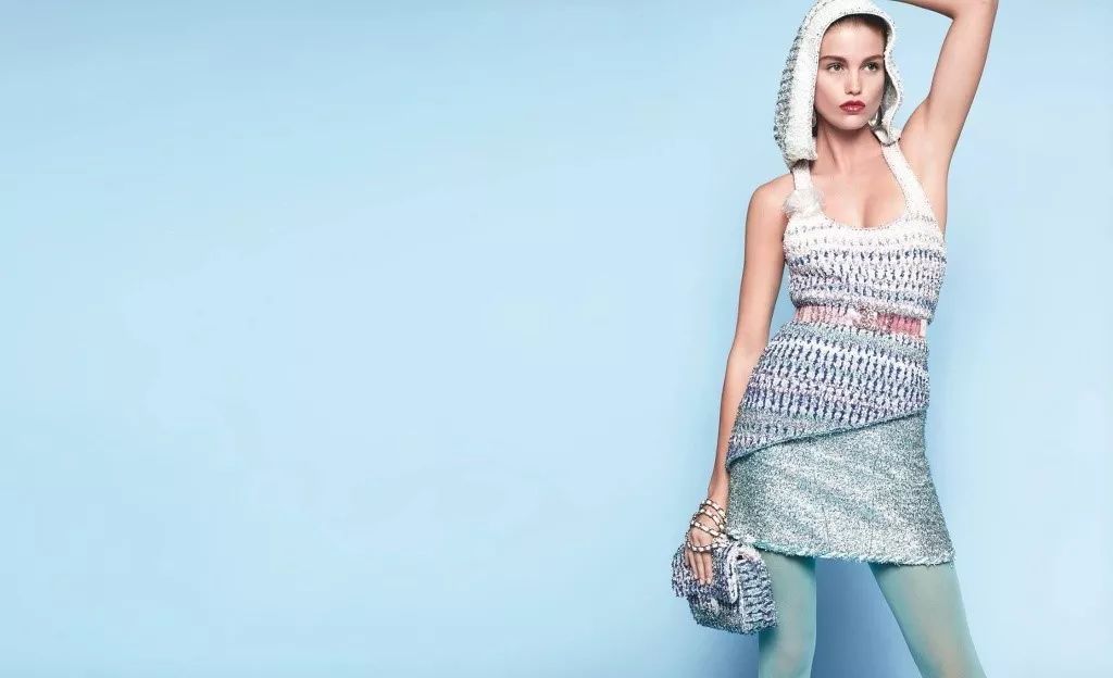 潮袜搭配什么袜子,袜子怎么搭配椰子鞋