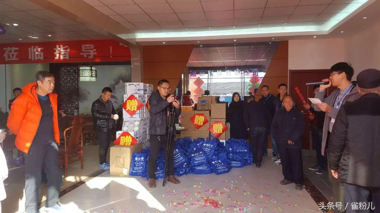 麻将怎么搞活动,卖麻将机最好营销方案