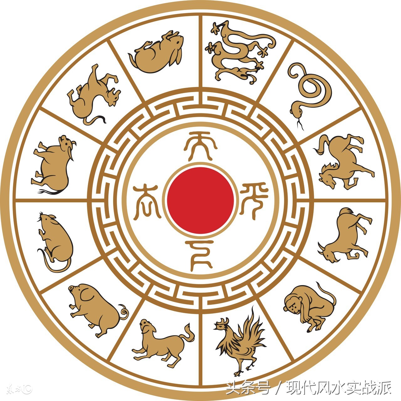 父母和孩子属相对冲如何化解,一家人属相互冲不见面可以化解吗