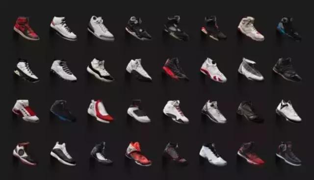 yeezy新鞋发布计划,yeezy新一轮补货