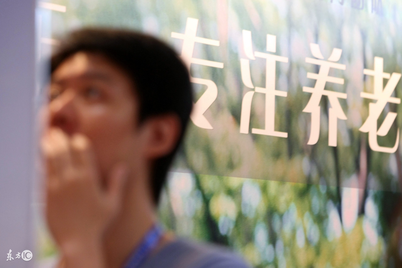 轻投资创业项目0-100万可做,轻创业项目100个