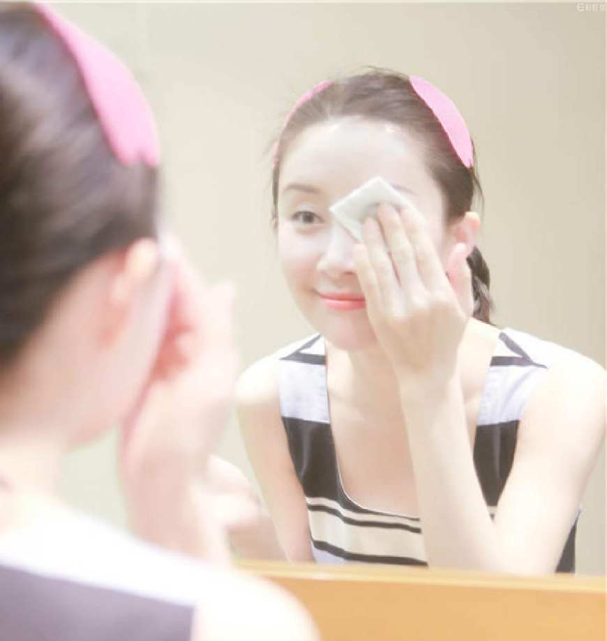 海外代购存猫腻购物小票不可靠,海外代购中消费者有哪些风险