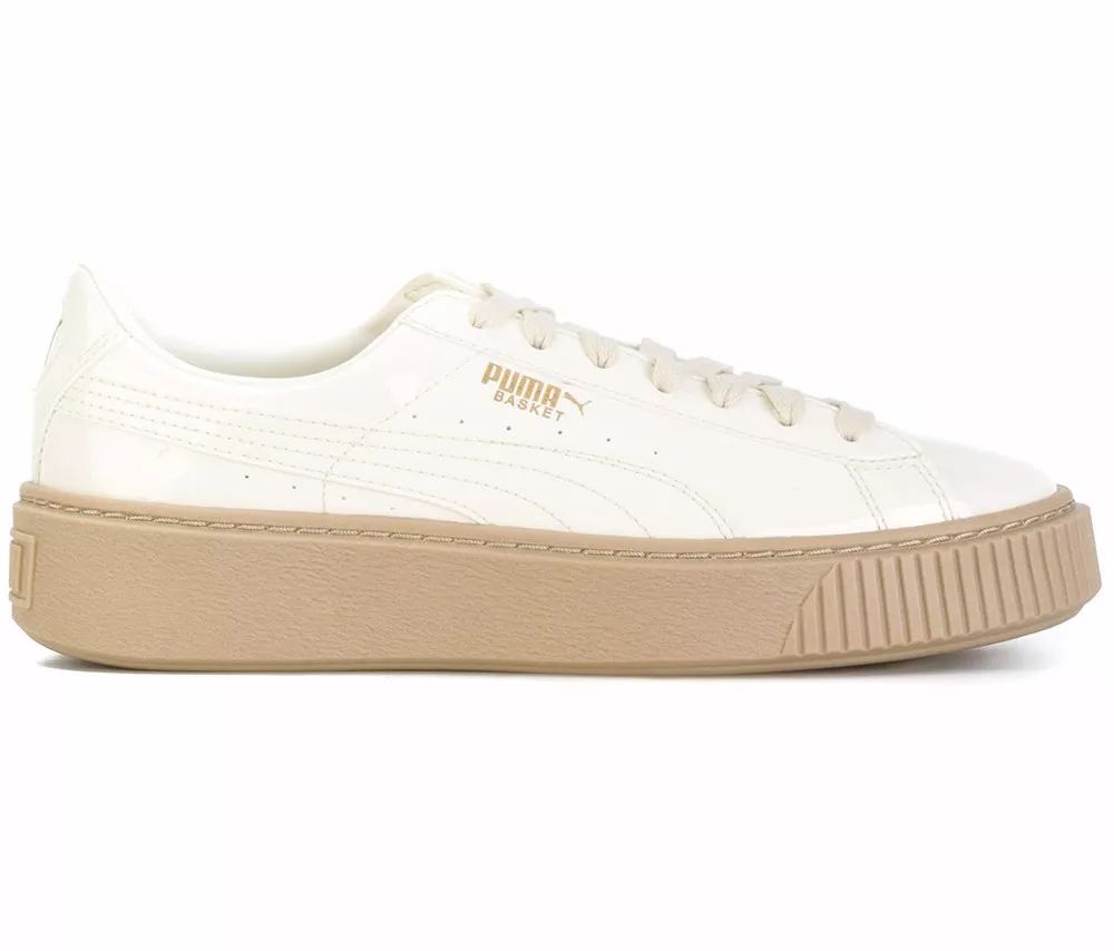 倪妮的高级感怎么来的,倪妮的时尚感