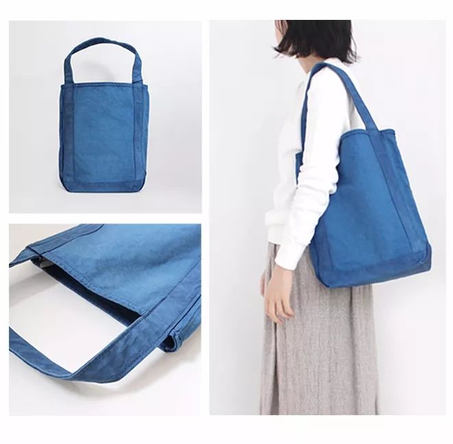 倪妮的高级感怎么来的,倪妮的时尚感