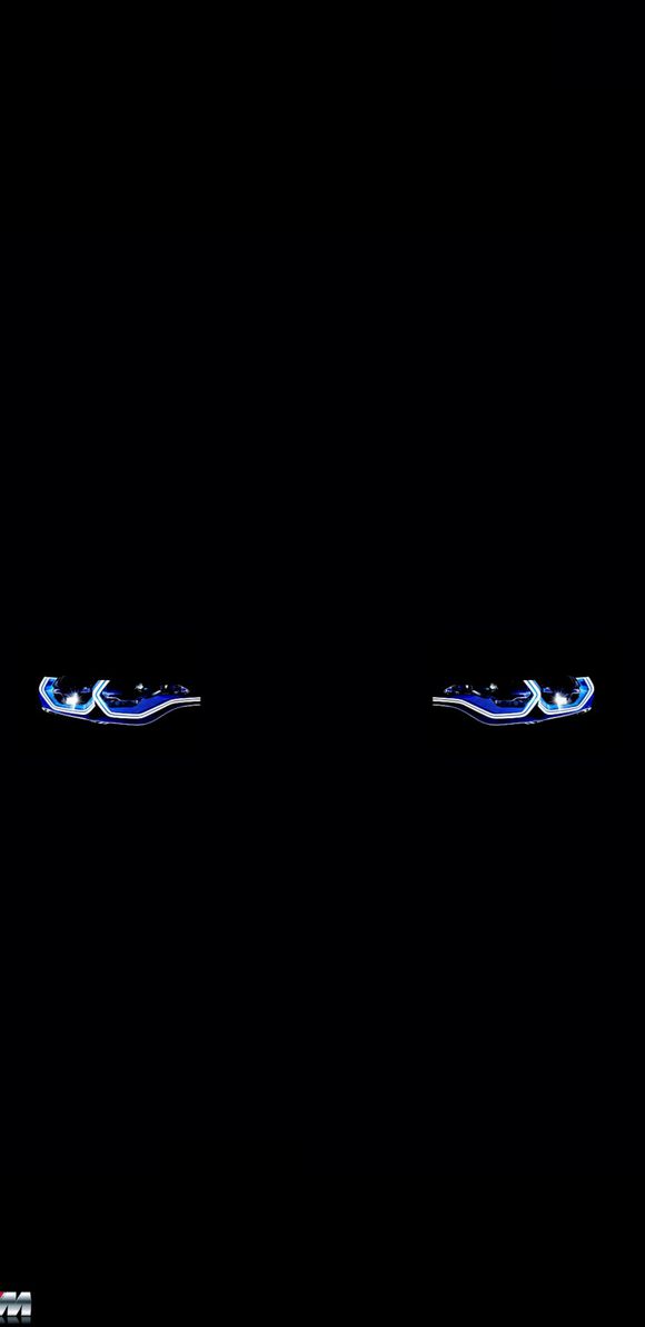 ios所有自带壁纸高清原版,正版高清壁纸在哪买