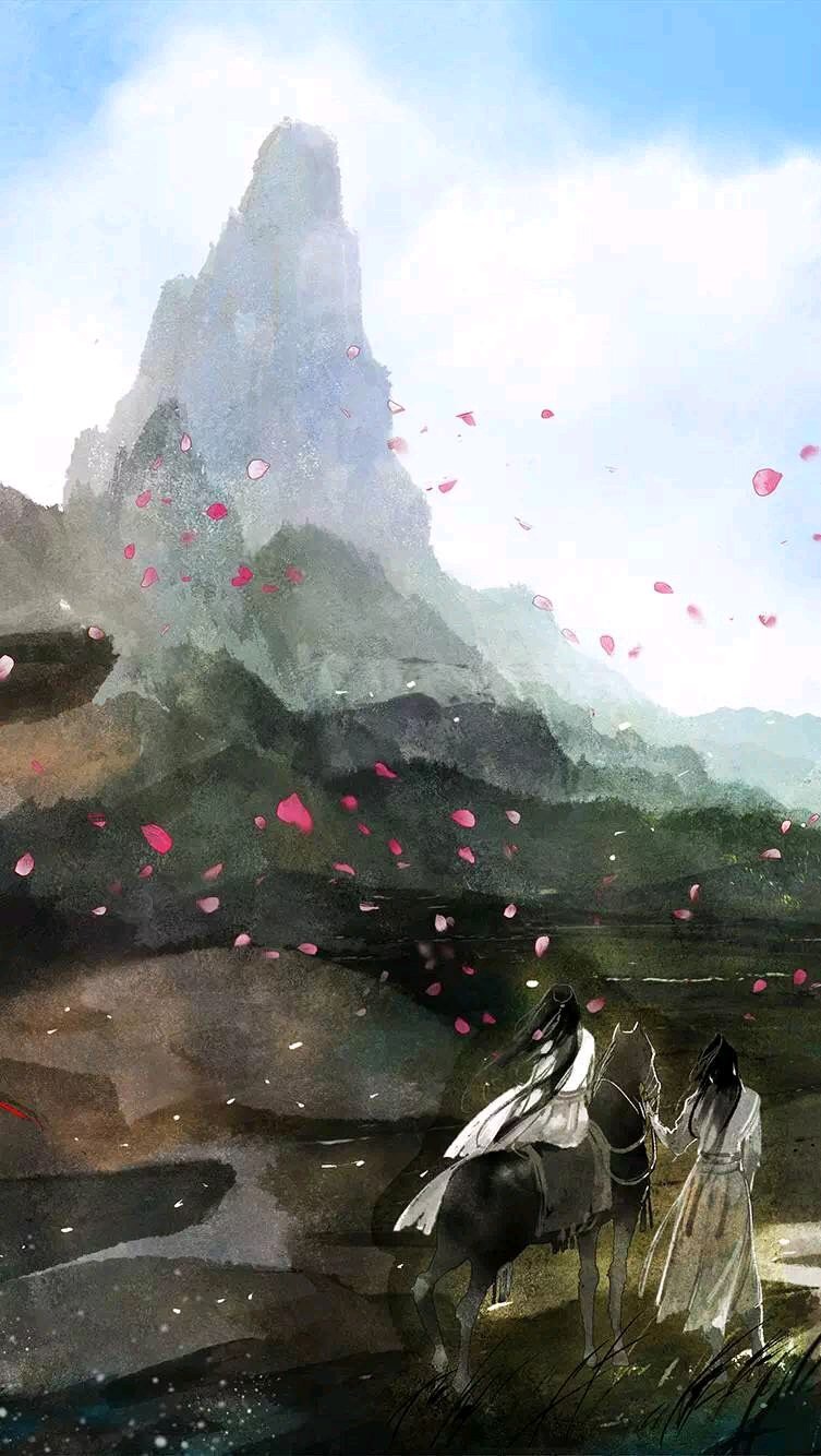 ios所有自带壁纸高清原版,正版高清壁纸在哪买