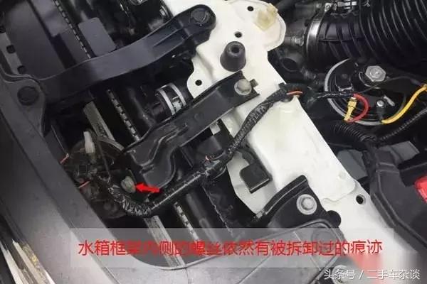 2012款本田crv2.0二手车二十万公里,本田crv2012款二手车值得入手吗