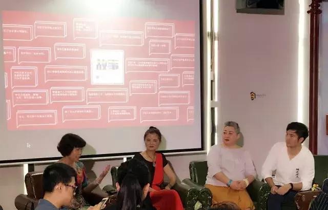 公益在行动风雨同行,公益在行动为时代献爱心