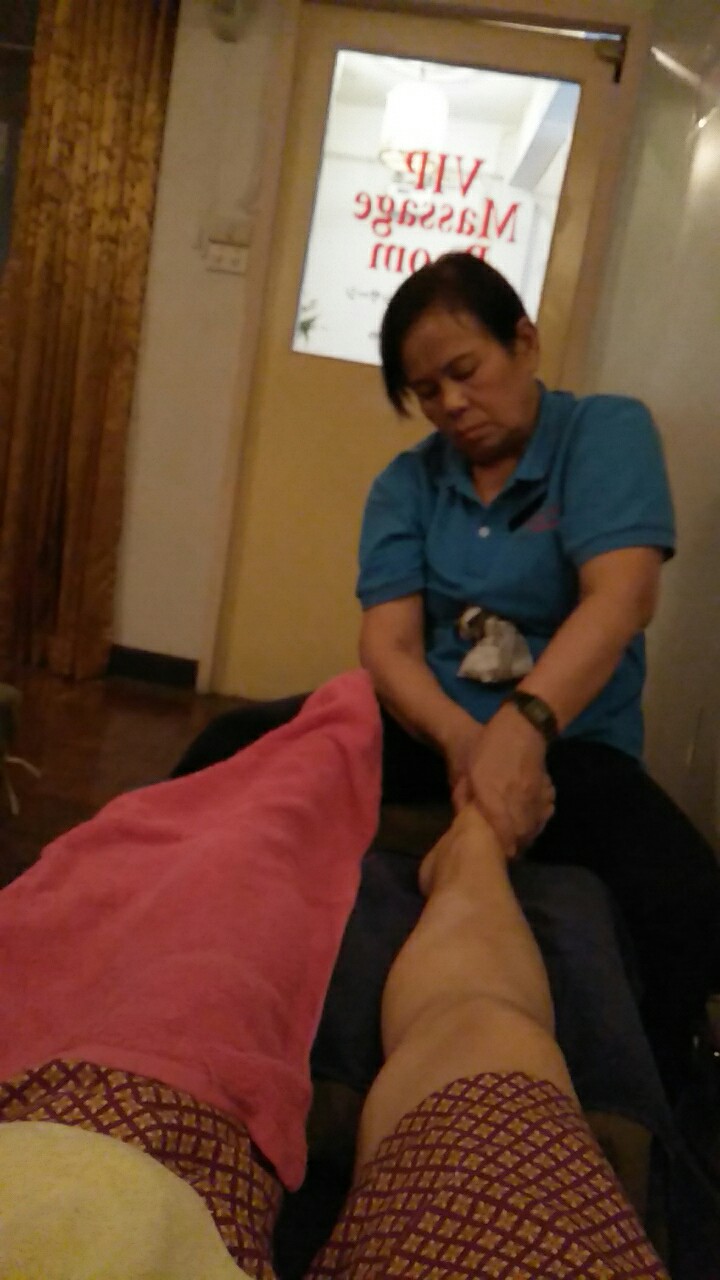 退休后个人退税如何办理,退休后去旅游需要什么手续