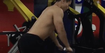 新手减脂怎么减比较好,减脂要怎么减才正确