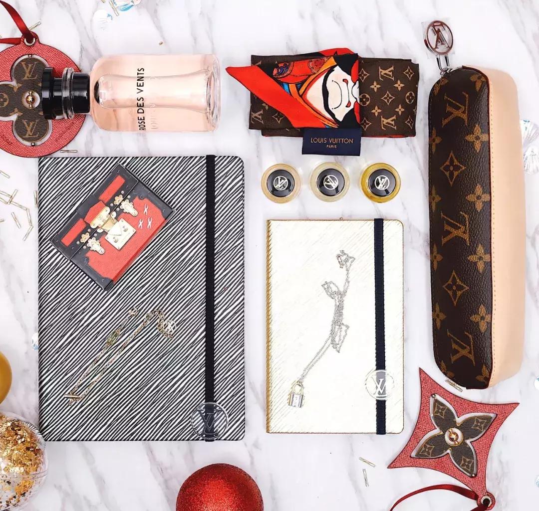 低价lv有什么套路,买lv三合一