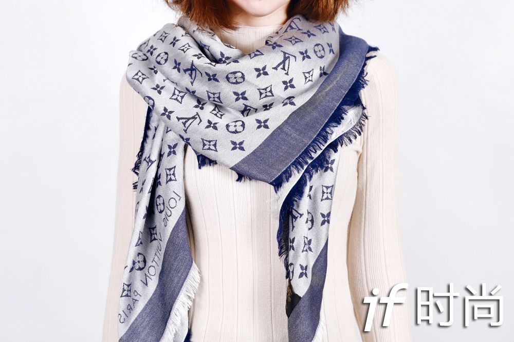 低价lv有什么套路,买lv三合一