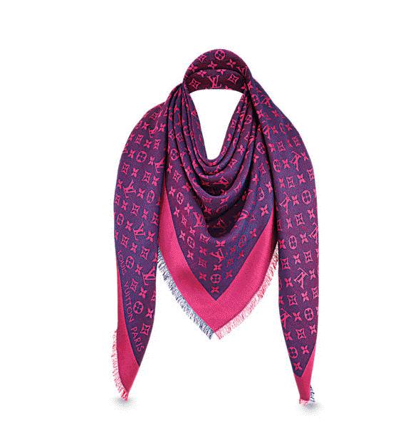 低价lv有什么套路,买lv三合一