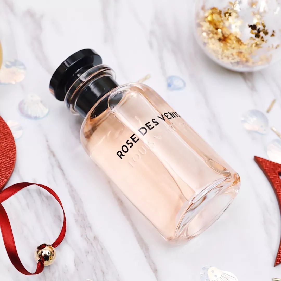 低价lv有什么套路,买lv三合一