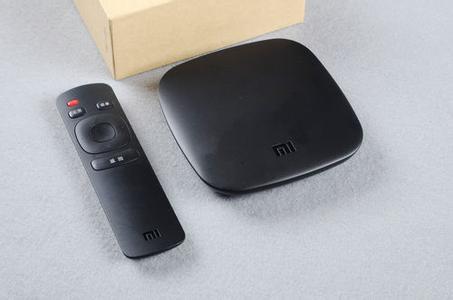 小米盒子如何强刷救砖,小米手机变砖救砖教程