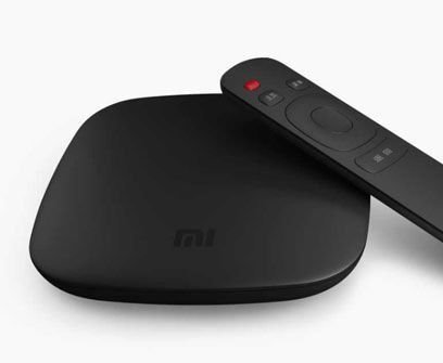 小米盒子如何强刷救砖,小米手机变砖救砖教程