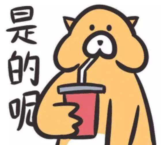 发朋友圈标题怎么写才吸引人,朋友圈最佳标题怎么选