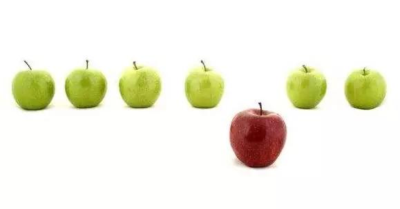 发朋友圈标题怎么写才吸引人,朋友圈最佳标题怎么选